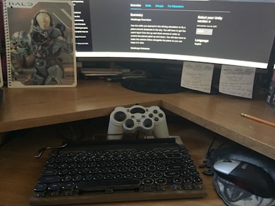 Image 2